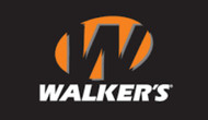 Walker's